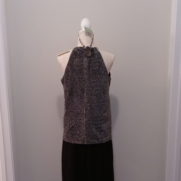 - Michael Kors top - Picture 4 of 9